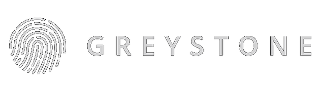 Greystone